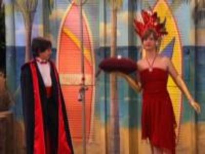Hannah Montana - Hannah Montana