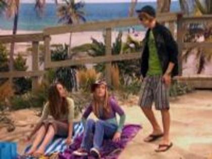 Hannah Montana - Hannah Montana