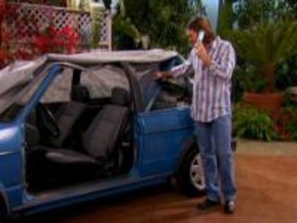 Hannah Montana - Hannah Montana