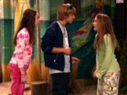 Hannah Montana - Hannah Montana