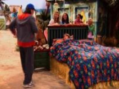 Hannah Montana - Hannah Montana
