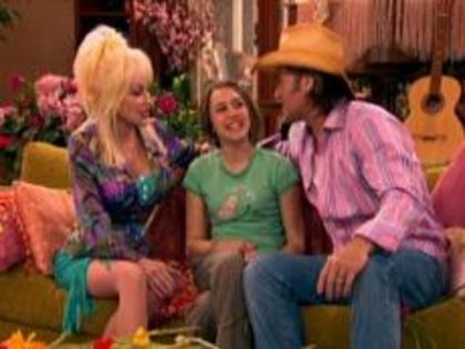 Hannah Montana - Hannah Montana
