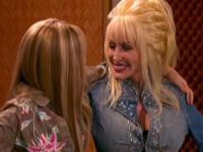 Hannah Montana - Hannah Montana