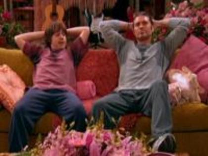 Hannah Montana - Hannah Montana