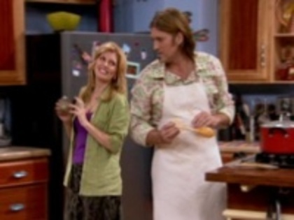 Hannah Montana - Hannah Montana