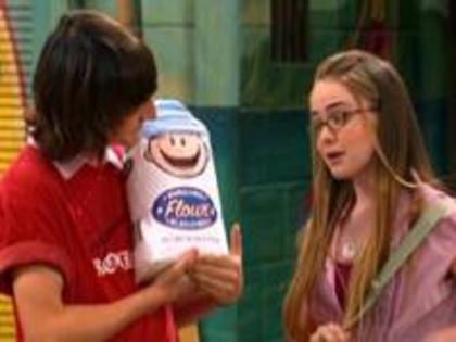 Hannah Montana - Hannah Montana