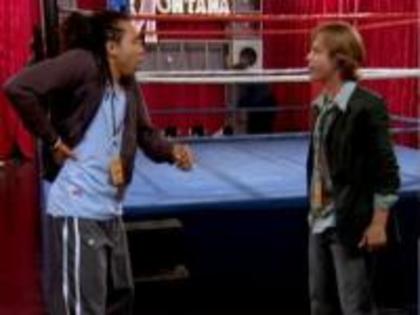 Hannah Montana - Hannah Montana