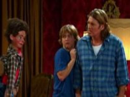 Hannah Montana - Hannah Montana