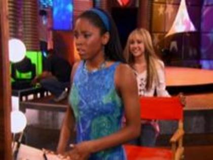 Hannah Montana - Hannah Montana