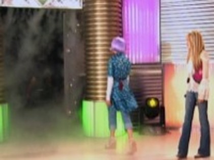 Hannah Montana - Hannah Montana