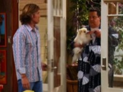 Hannah Montana - Hannah Montana