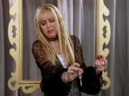 Hannah Montana - Hannah Montana