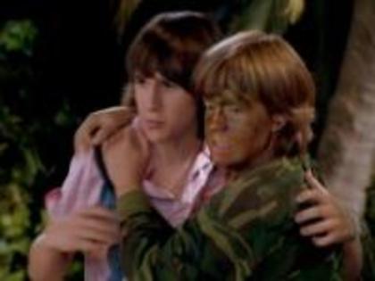 Hannah Montana - Hannah Montana