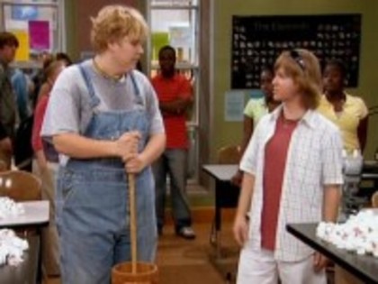 Hannah Montana - Hannah Montana