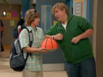 Hannah Montana - Hannah Montana