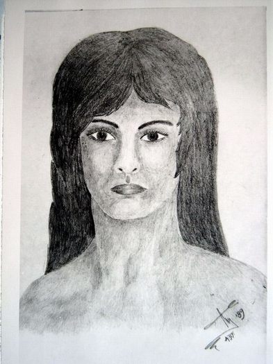 done1963 - portret de fata 3