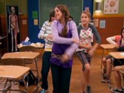 Hannah Montana - Hannah Montana