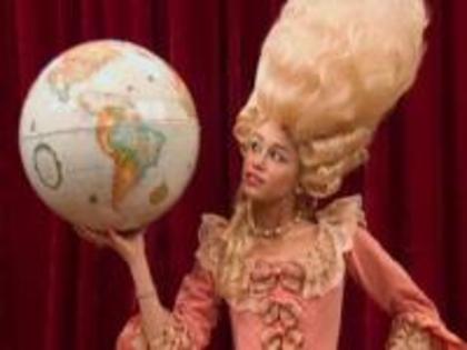 Hannah Montana - Hannah Montana