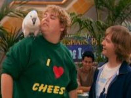 Hannah Montana - Hannah Montana