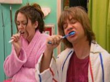 Hannah Montana - Hannah Montana