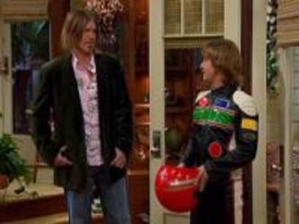 Hannah Montana - Hannah Montana