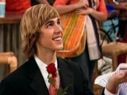 Hannah Montana - Hannah Montana