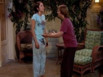 Hannah Montana - Hannah Montana