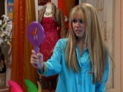 Hannah Montana - Hannah Montana