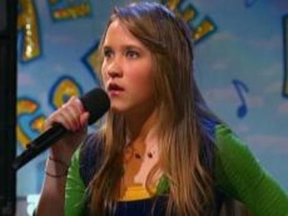 Hannah Montana - Hannah Montana