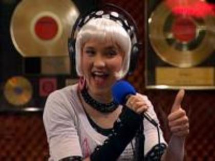 Hannah Montana - Hannah Montana