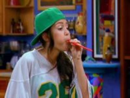 Hannah Montana - Hannah Montana