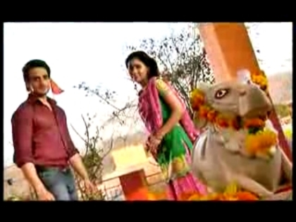 00_00_21 - R-Aditya marries Mona in Ram Milaayi Jodi-R