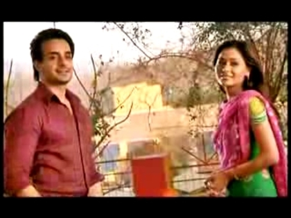 00_00_28 - R-Aditya marries Mona in Ram Milaayi Jodi-R