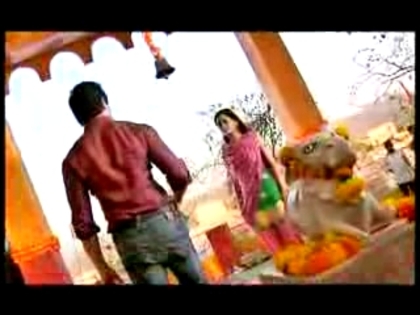 00_00_48 - R-Aditya marries Mona in Ram Milaayi Jodi-R