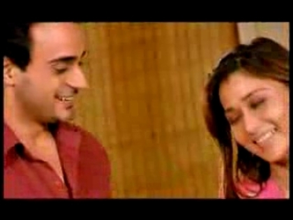 00_01_55 - R-Aditya marries Mona in Ram Milaayi Jodi-R