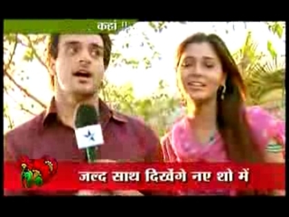 00_02_05 - R-Aditya marries Mona in Ram Milaayi Jodi-R