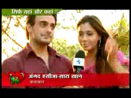 00_02_14 - R-Aditya marries Mona in Ram Milaayi Jodi-R