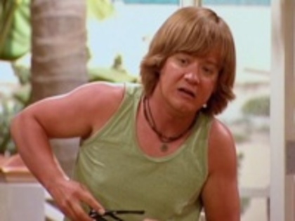 Hannah Montana - Hannah Montana