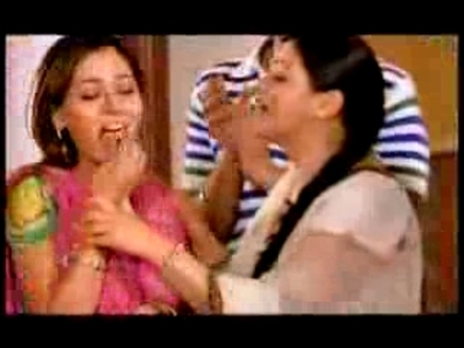 00_02_53 - R-Aditya marries Mona in Ram Milaayi Jodi-R