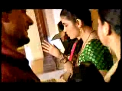 00_02_56 - R-Aditya marries Mona in Ram Milaayi Jodi-R