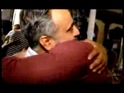 00_02_59 - R-Aditya marries Mona in Ram Milaayi Jodi-R