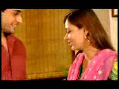 00_03_00 - R-Aditya marries Mona in Ram Milaayi Jodi-R