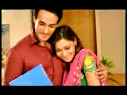 00_03_01 - R-Aditya marries Mona in Ram Milaayi Jodi-R