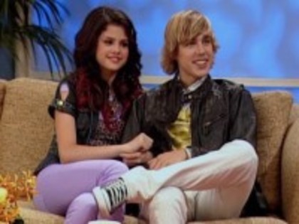 Hannah Montana - Hannah Montana