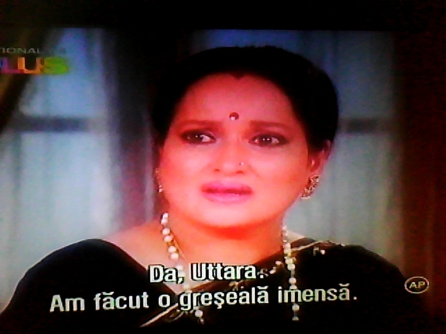 00_00_15 - N-GHAR EK SAPNA -ACTORI-N