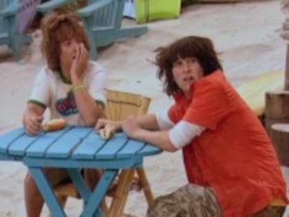 Hannah Montana - Hannah Montana