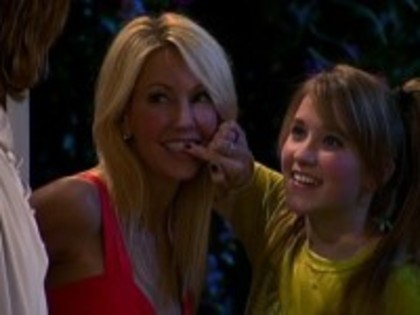 Hannah Montana - Hannah Montana