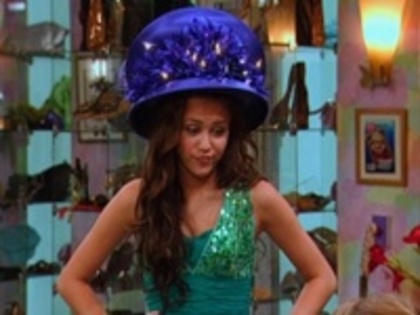 Hannah Montana - Hannah Montana