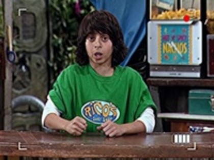 Hannah Montana - Hannah Montana