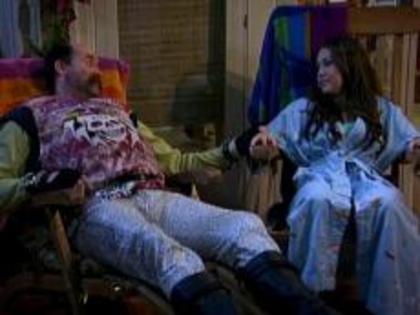 Hannah Montana - Hannah Montana